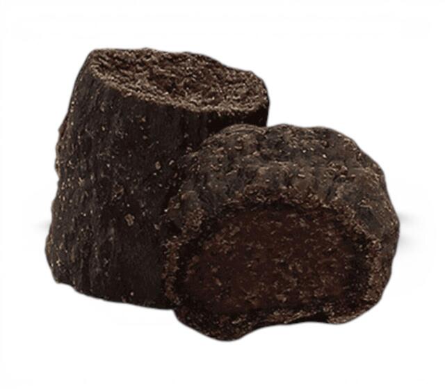ESSENTIAL Beef & oregano sensations – smagfuld belønning i små bidder