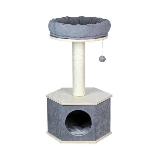 Nordic Paws Kradsetræ – Kuma 1