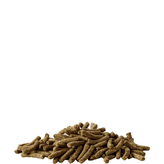 Cuni Junior Complete – Versele-Laga (1,75 kg)