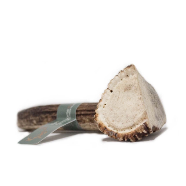 Taki Krondyrgevir hel XXL