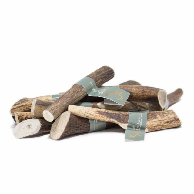 Taki Krondyrgevir hel L