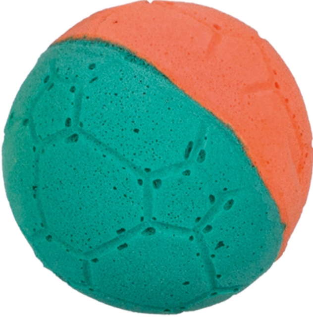 Trixie Soft ball til katte