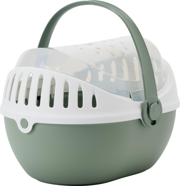 Savic Transportboks Elmo – str. M