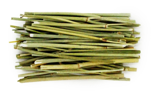 JR Farm Fennikel Sticks