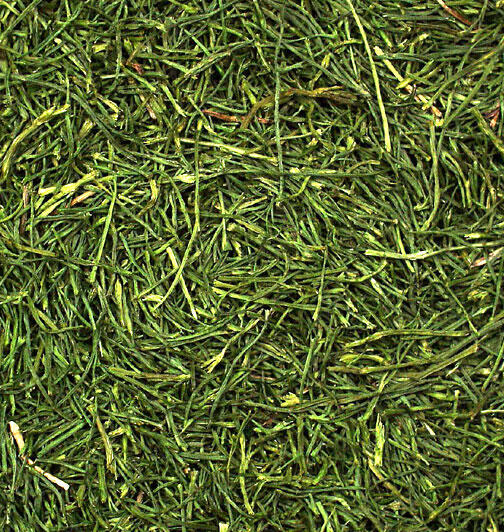 JR Farm Persillestilke 150 g