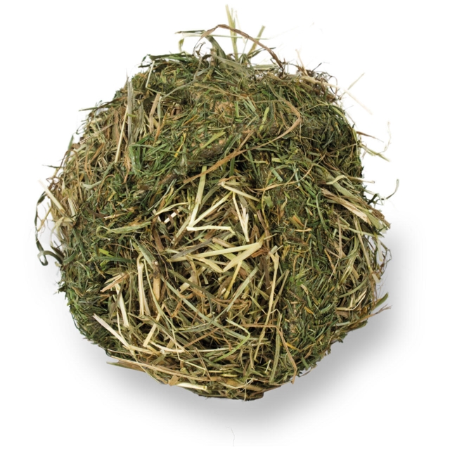 JR Farm Enghøbold 125 g