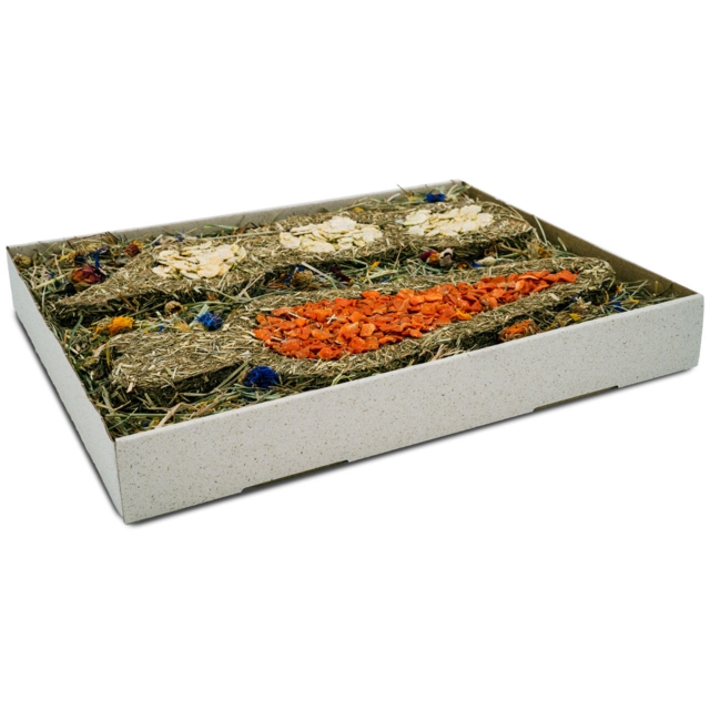 JR Farm Veggie-Box 300 g