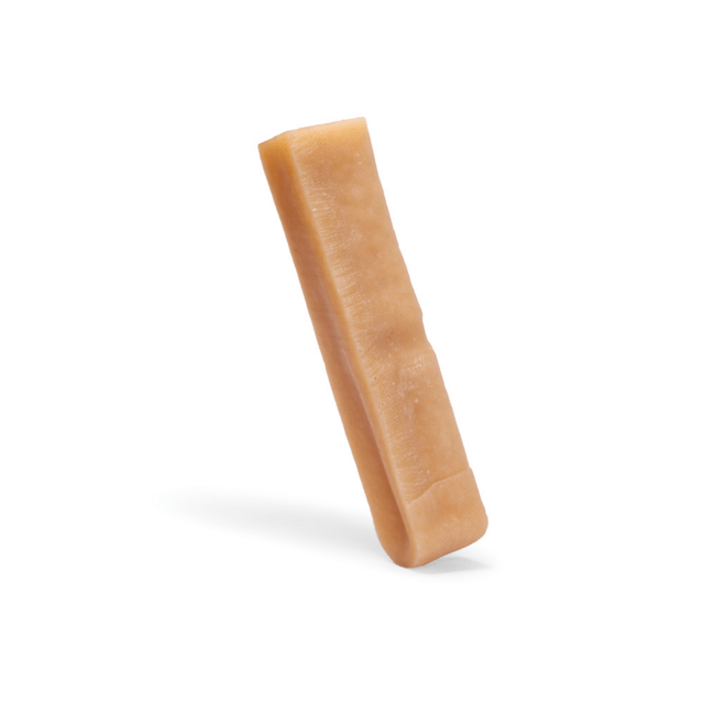 Yaki Peanutbutter L 110–120 g vegetarisk tyggeben med peanut til hund