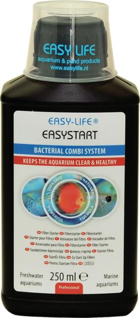 Easy Life EasyStart 250ml