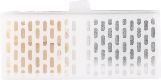 Flamingo Udskiftningsfilter til Mali Drikkefontæne 3 stk