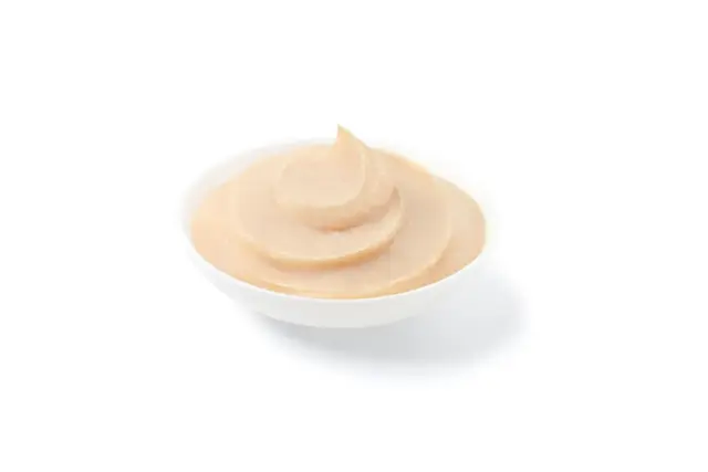 Wanpy Cat Superfoods Creamy Lickable Lam med Rødbede & Gurkemeje 70 g