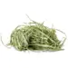 JR Farm Timothy Hø 2,5 kg | Fiberrigt hø til kanin og gnavere