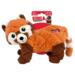 Kong Scampers Red Panda Medium