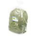 JR Farm Bjergenghø 12 kg | Naturligt hø til kanin og gnaver