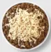 Applaws Taste Toppers in Broth med Kyllingebryst 156 g | Naturligt vådfoder til hund