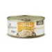 Applaws Taste Toppers in Broth med Kyllingebryst 156 g | Naturligt vådfoder til hund