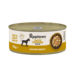 Applaws Multipack Mix Stew 8 x 156 g | Naturligt vådfoder multipack til hund