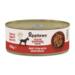 Applaws Multipack Mix Stew 8 x 156 g | Naturligt vådfoder multipack til hund
