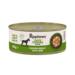 Applaws Multipack Mix Stew 8 x 156 g | Naturligt vådfoder multipack til hund