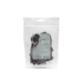 Snack’it Kaninlever 100 g | Naturlig hundesnack med kanin