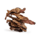 Snack’it Kaninlunger 100 g | Naturlig hundesnack med kanin