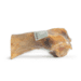 Snack’it Okseknogle savet i folie | Naturlig tyggeknogle til hund