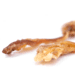 Snack’it Okseakillessener 200 g | Sej tyggesnack til hund