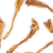 Snack’it Okseakillessener 200 g | Sej tyggesnack til hund