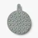 DOG Copenhagen Libra Slowfeeder Cool Grey | Slow feeder indsats til hundeskål