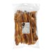 Snack’it Hestepandebrask 30 cm 500 g | Sej tyggeartikel til hund