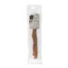 Snack’it Hestepandebrask 30 cm 1 stk | Sej tyggeartikel til hund