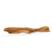 Snack’it Hestepandebrask 30 cm 1 stk | Sej tyggeartikel til hund