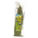 R Farm Græshøst 80 g | Naturlig græssnack til kanin og gnavere