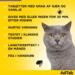 AdTab Kat 48 mg 3 tabletter 2–8 kg | Loppe- og flåtmiddel til kat