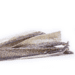 Snack’it Torskeskind Sticks 500 g | Naturlig tyggesnack til hund
