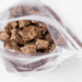 Snack’it Mini Trainers Torsk 100 g | Små træningsgodbidder til hund