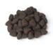 Oliver´s SIGNATURE Absolute Training Lamb 150 g | Semi-moist træningsgodbid med lam