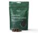 Oliver´s SIGNATURE Absolute Training Lamb 150 g | Semi-moist træningsgodbid med lam