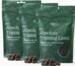 Oliver´s SIGNATURE Absolute Training Lamb 3 x 150 g | Semi-moist træningsgodbid med lam