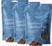 Oliver’s SIGNATURE Absolute Training Fish 3 x 150 g | Semi-moist træningsgodbid med fisk