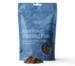 Oliver’s SIGNATURE Absolute Training Fish 3 x 150 g | Semi-moist træningsgodbid med fisk