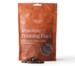 Oliver’s SIGNATURE Absolute Training Duck 150 g | Semi-moist træningsgodbid med and