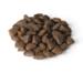 Oliver’s SIGNATURE Absolute Training Duck 3 x 150 g | Semi-moist træningsgodbid med and