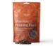 Oliver’s SIGNATURE Absolute Training Duck 3 x 150 g | Semi-moist træningsgodbid med and
