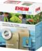 EHEIM pickup filterpatroner 2 stk | originale filterpatroner til EHEIM pickup filter