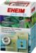 EHEIM pickup filterpatroner 2 stk | originale filterpatroner til EHEIM pickup filter