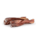 Snack'it Flettet Oksepenis Naturlig Hundesnack 15cm 100g