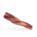 Snack'it Flettet Oksepenis Naturlig Hundesnack 15cm 100g