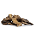 Snack'it okselunger - naturlig hundesnack (1 kg)