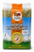 To Gode Naboer urtehø med mineraler - naturligt gnaverhø (500g)